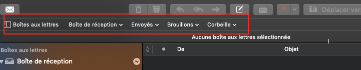 Capture d’écran 2023-03-19 à 18.26.57.png