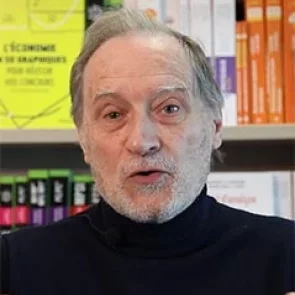 Fogel.webp