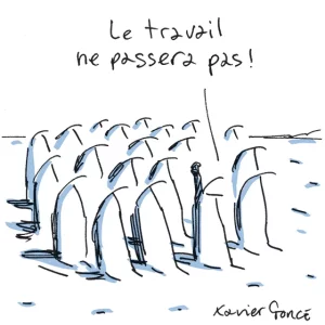 travail.webp