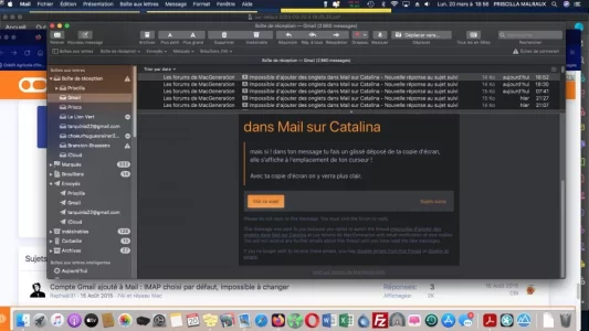 par défaut 2023-03-20 à 18.56.39 1.webp