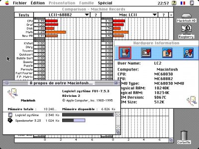 LC2 test copro.JPG