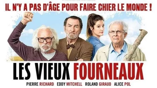 Les vieux fourneaux.webp