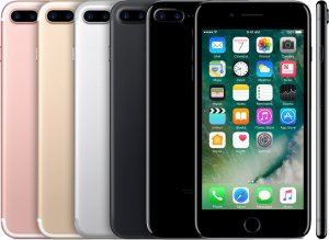 apple-could-launch-a-6-inch-oled-iphone-8-plus-517283-2.jpg