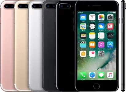 apple-could-launch-a-6-inch-oled-iphone-8-plus-517283-2.webp