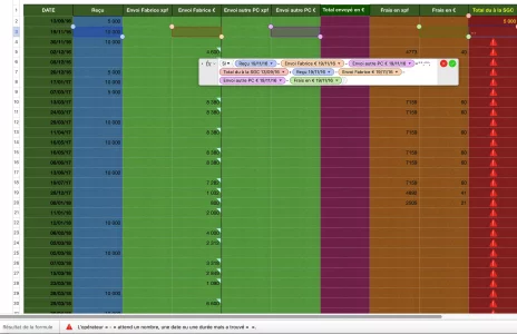 Numbers---Si-compressor.webp