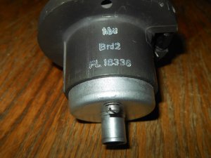 WW2-German-Main-Electrical-Socket-Plug-Steckdose-Fl-18336-VERY-NICE-392020814993-6.JPG