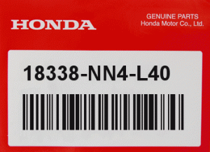 honda-18338NN4L40-1202967.gif