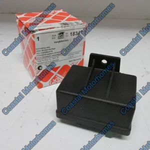 citroen_relay_peugeot_fiat_ducato_glow_plug_pre_heating_relay_18342_5981.38_febi-8965_1_.webp