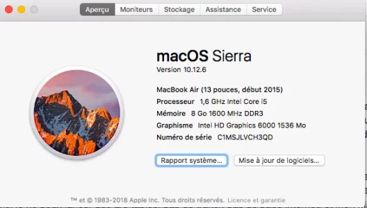 Capture d’écran 2018-08-30 à 16.40.38.webp