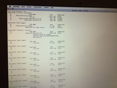 A0C0EDEA-C3EF-49D1-8353-EEE5C7E2753A.webp