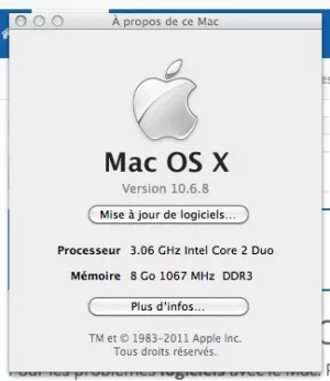 imac 27.webp