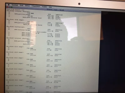 FD817914-FEB8-4E22-BC88-98DC1742A1FF.webp