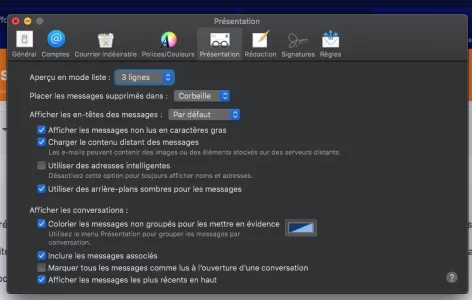 par défaut 2023-03-20 à 22.53.24.webp