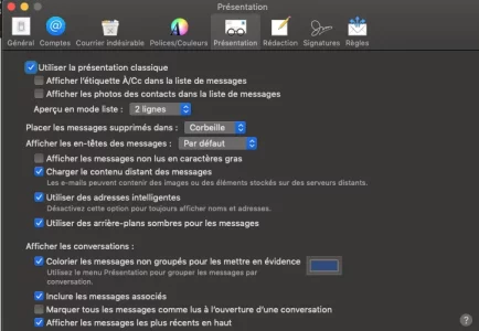 Capture d’écran 2023-03-21 à 07.29.14.webp
