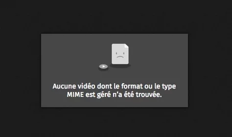 essai-video.webp essai-video.webp