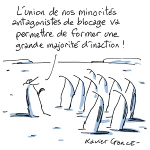 minorités.webp
