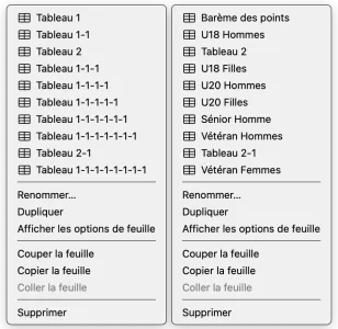 Nommer les tableaux.png