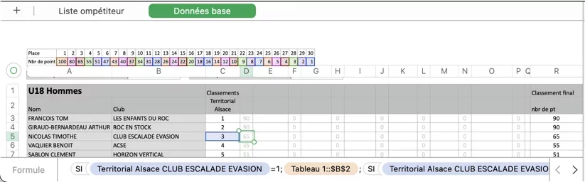 PNG50 - Capture d’écran 2023-03-22 à 00.14.04.png
