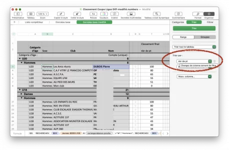 Capture d’écran 2023-03-22 à 03.25.17.png