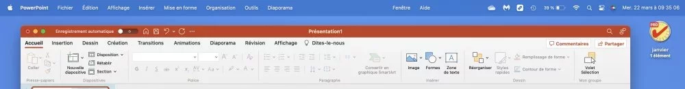 3188D094-5A51-4183-AB05-51F7BD31BD5D.webp