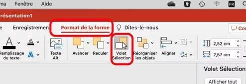 Capture d’écran.png