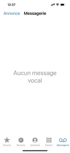 IMG_0748.PNG IMG_0748.PNG