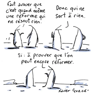 réforme.webp