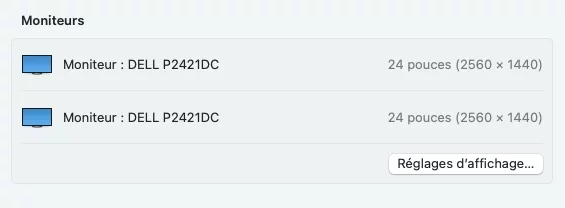 Capture d’écran 2023-03-22 à 22.12.14.webp