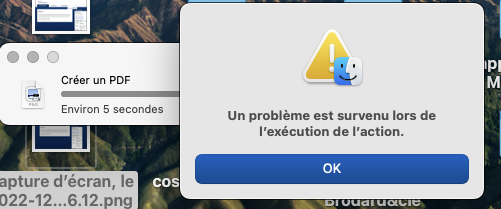 Capture d’écran, le 2023-03-23 à 08.28.07.png