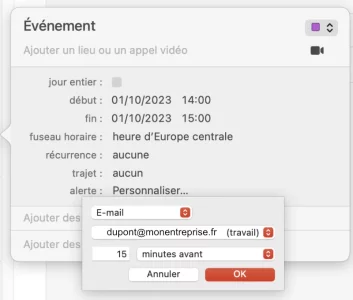 calendrier.png