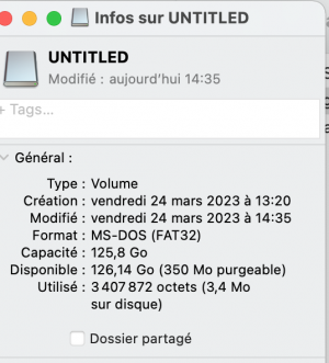 Capture d’écran 2023-03-24 à 14.35.52.png