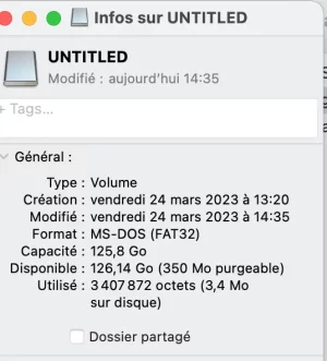 Capture d’écran 2023-03-24 à 14.35.52.webp