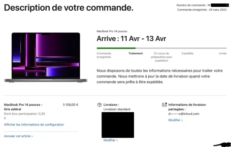 Capture d’écran 2023-03-24 à 16.42.36.webp