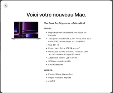 Capture d’écran 2023-03-24 à 16.41.15.webp