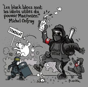 Blacks blocs copie.jpg