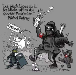 Blacks blocs copie.webp