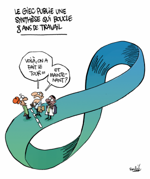 c7a98a1_1679650748313-230323-telerama-689-giec-rapport-boucle-moebius-infini-climat.png