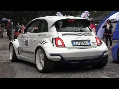 fiat giannini.webp