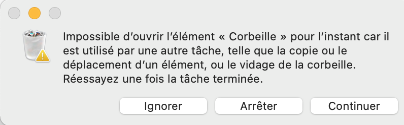 Capture d’écran 2023-03-25 à 15.16.58.png