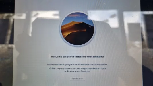 2023-03-2614.44.438856453899471122432.webp