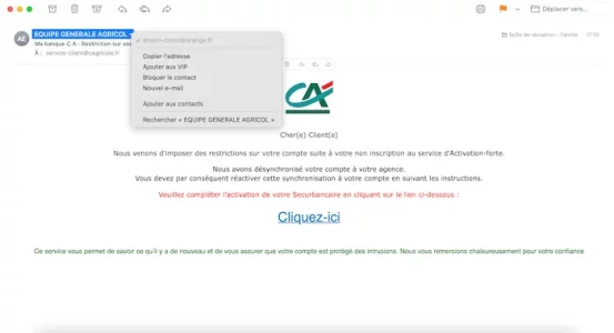 Capture d’écran 2023-03-26 à 17.14.57.webp