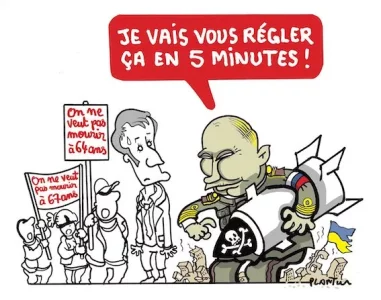 Retraites copie.webp