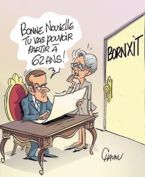 62 ans copie.webp