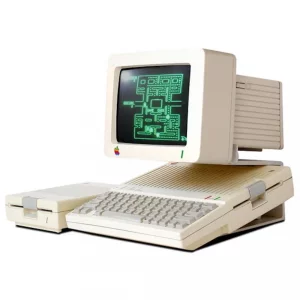 1984-Apple-IIc.webp