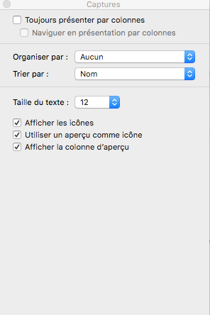 Capture d’écran 2023-03-27 à 14.38.09.png