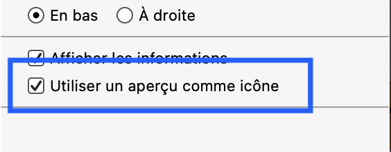 Capture d’écran 2023-03-27 à 15.28.22.png