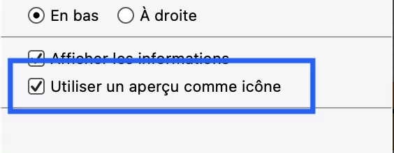 Capture d’écran 2023-03-27 à 15.28.22.png