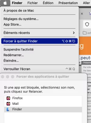 Capture d’écran 2023-03-27 à 15.48.32.webp