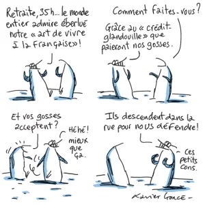 glandouille.webp