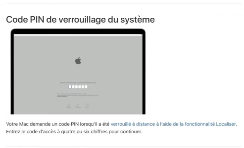 Capture-001.webp